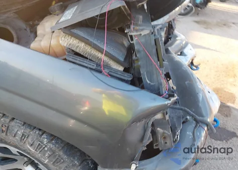 2002 Chevrolet Silverado 1500 Ls from USA, damaged, VIN 2GCEC19T021369061